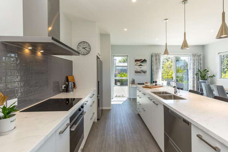 13 Plains Avenue Masterton_14