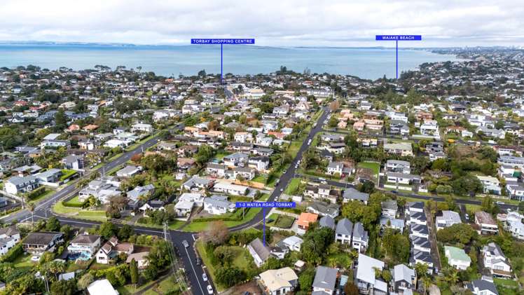 1/2 Watea Road Torbay_18