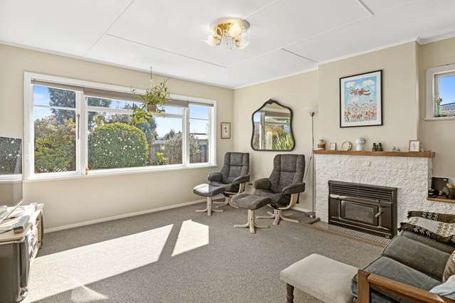 15 Fry Street Motueka_3