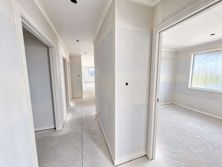 8 Tauanui Street Te Kauwhata_20