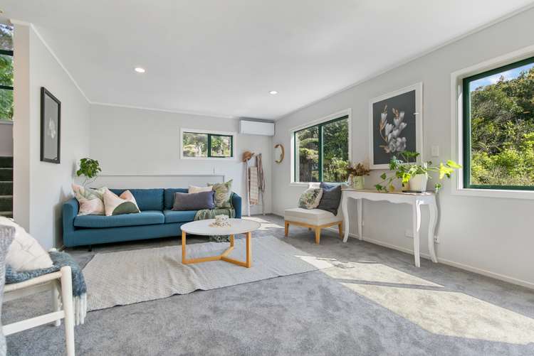 59 Kia Ora Road Beach Haven_0