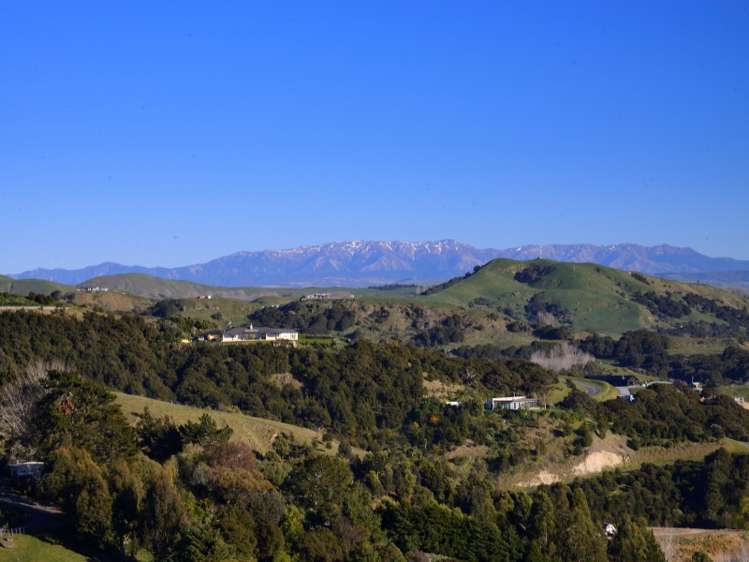 11 Esk View Road Eskdale_17