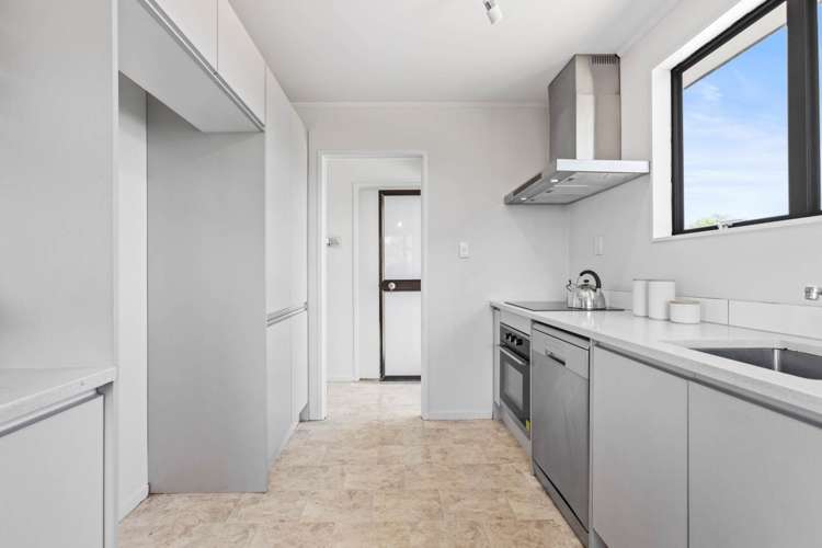 1/15 Trimdon Street Randwick Park_5