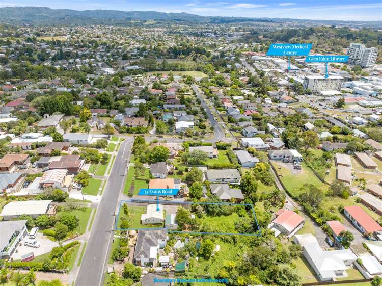 34 Evans Road Glen Eden_2