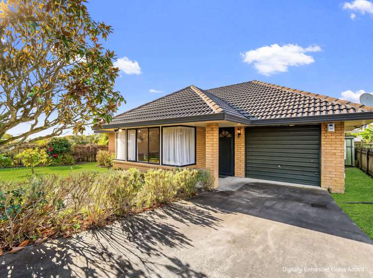 2/13 Greers Road_1