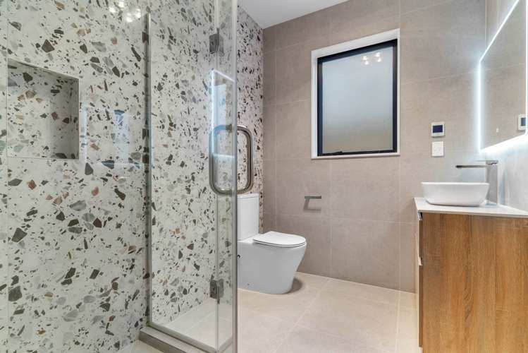 48 Koromeke Street Flat Bush_8