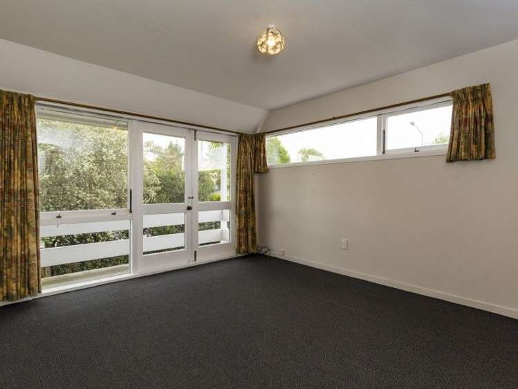 1/337 Hendersons Road Hoon Hay_12