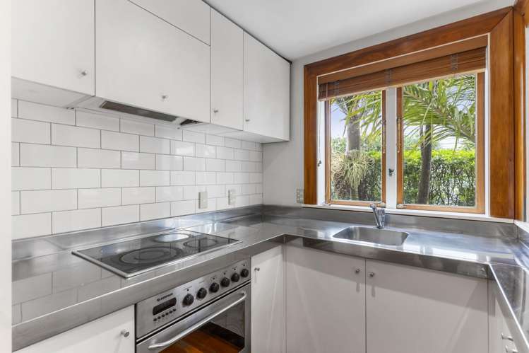 22 Sentinel Road Herne Bay_19