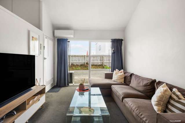 5/53 Margan Avenue New Lynn_3