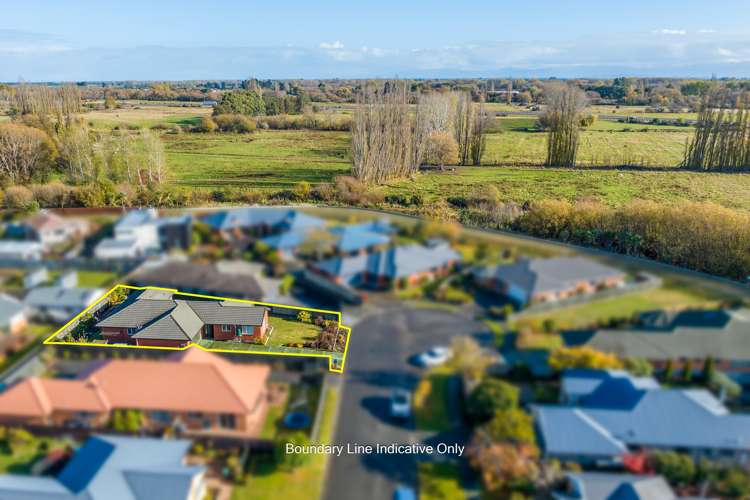 9 Langley Place Belfast_19