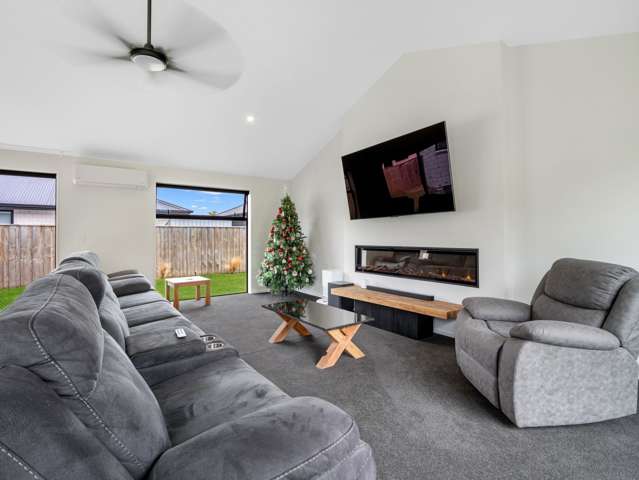 71 Courage Road Amberley_2