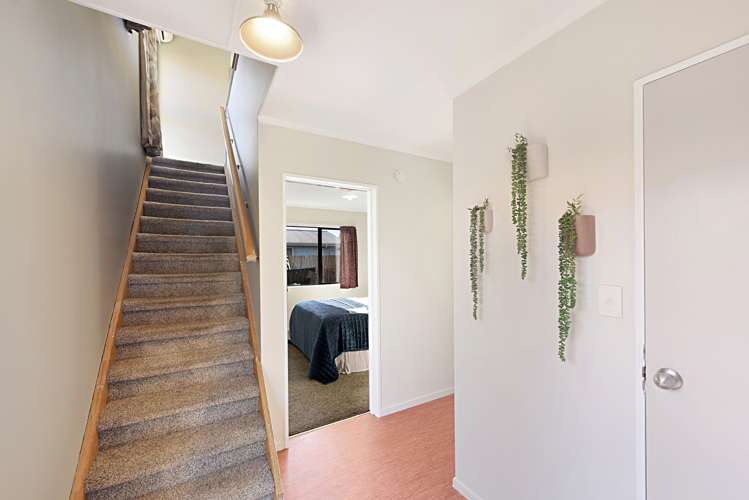 4/25 Atawhai Drive The Wood_9