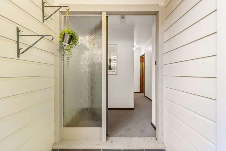35B Calder Avenue North East Valley_20