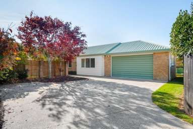 75A East Street_1