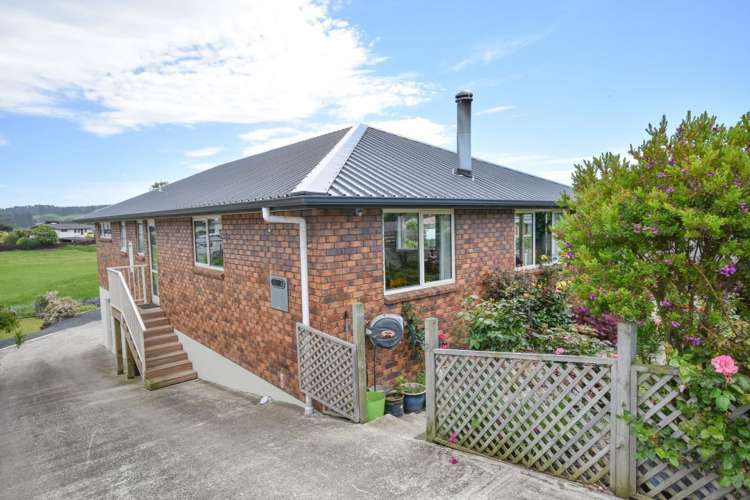 71 Viscount Road Waldronville_17