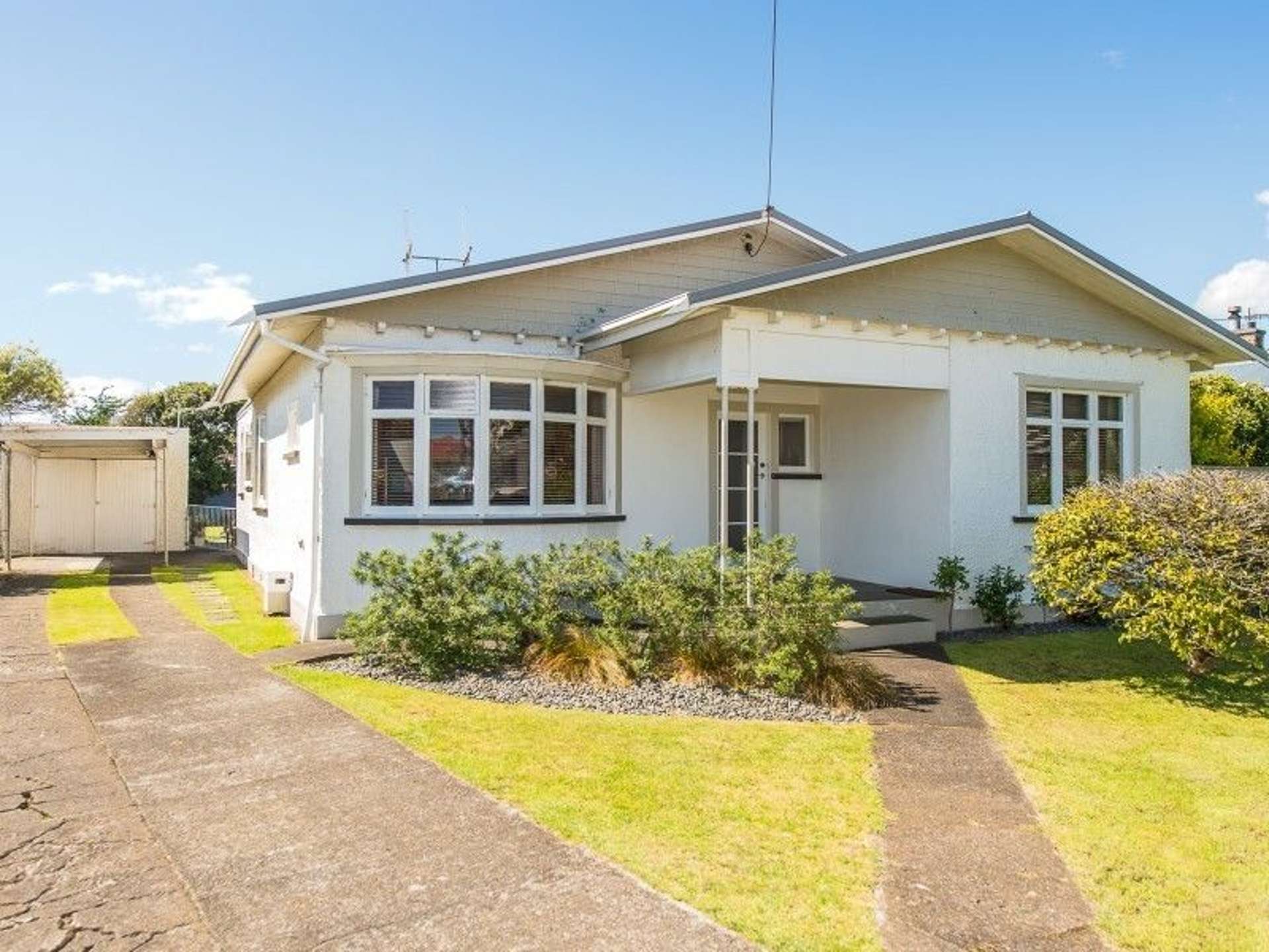 52 Fitzherbert Avenue Tawhero_0