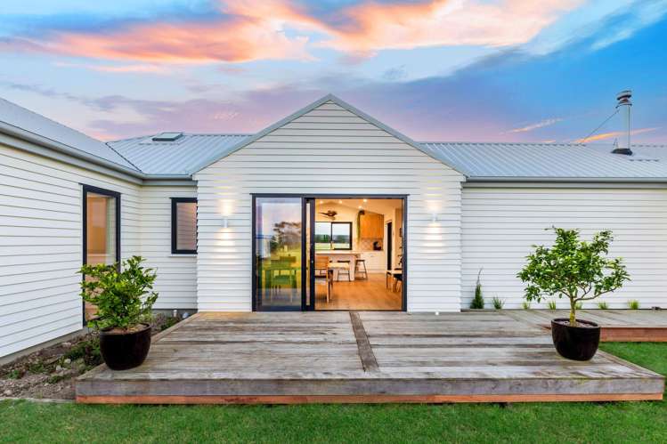 148 Kennedys Hill Road_1