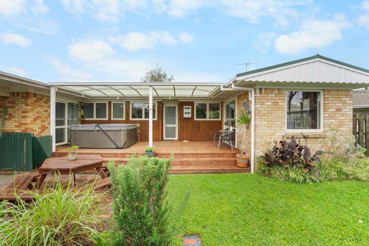 5 Glover Street Cambridge_20