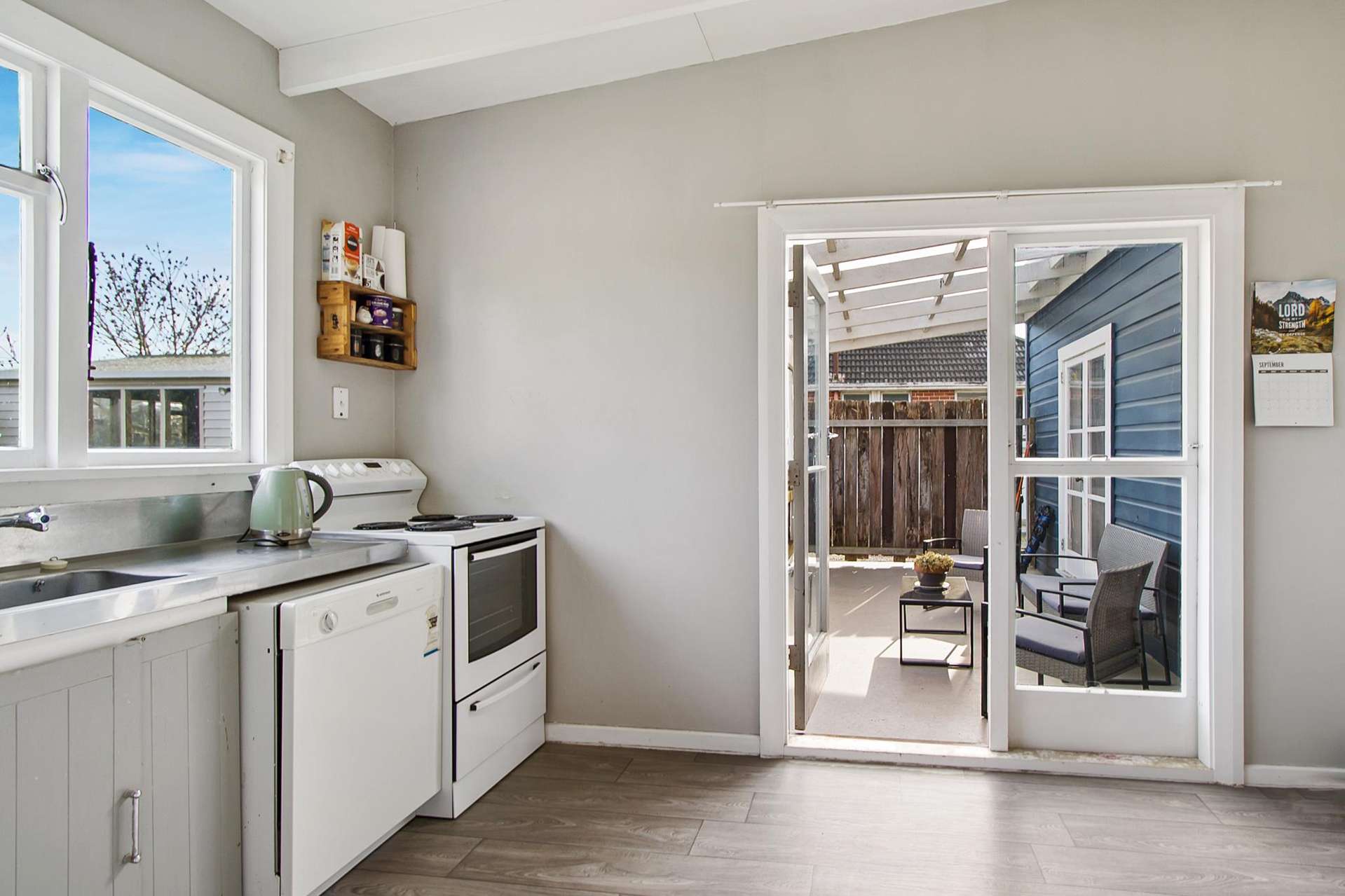 6 Edward Street Waimate_0