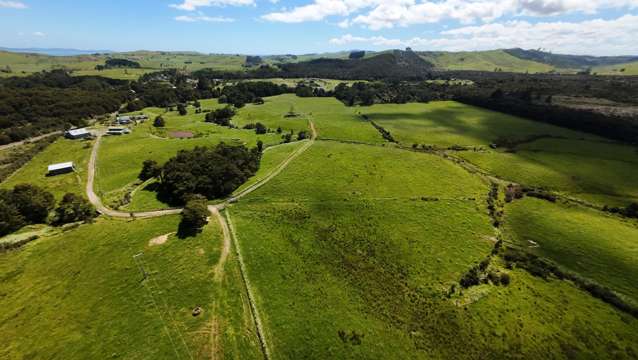 37 Taumata Road Taipa_1