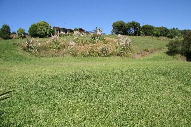 4 Governors Heights Whangamata_18