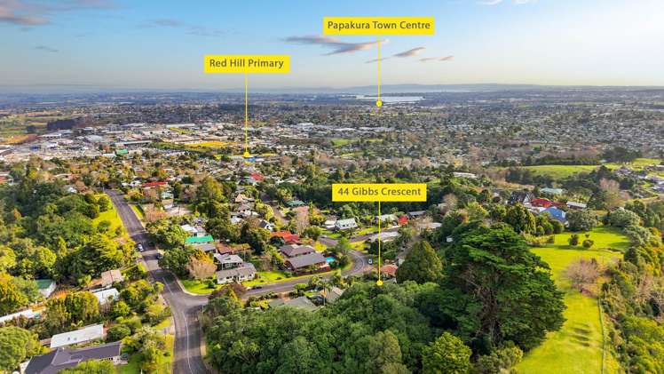 44 Gibbs Crescent Red Hill_15