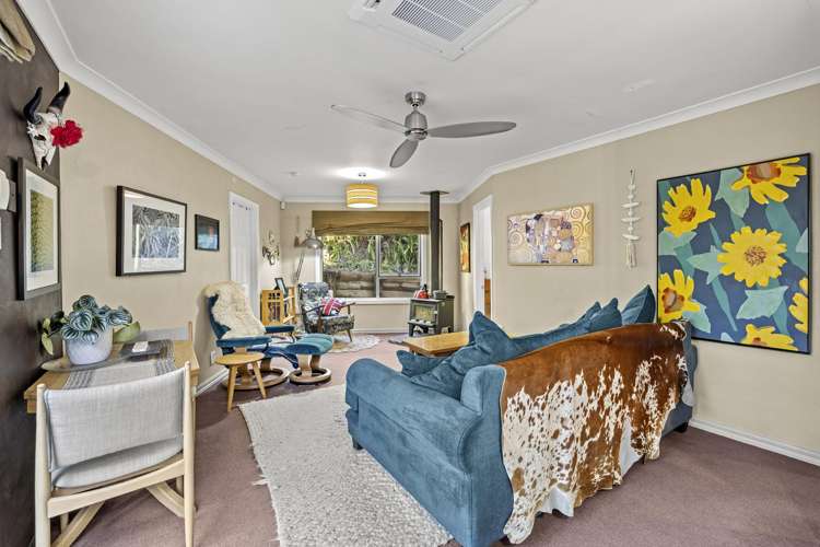1A Upper Cross Street Raglan_8
