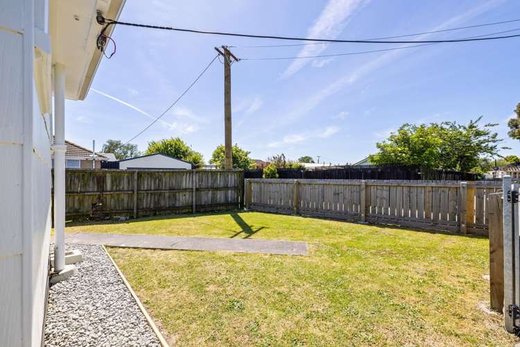 23 Lambeth Crescent Northcote_16