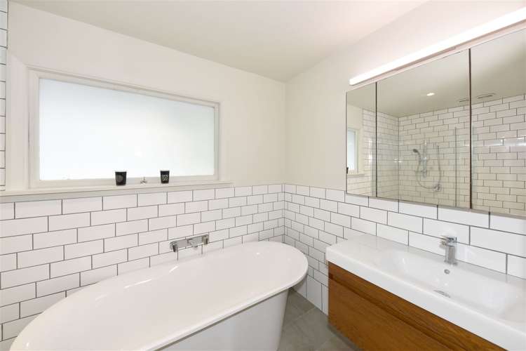 129 Island Road Kaiapoi_14