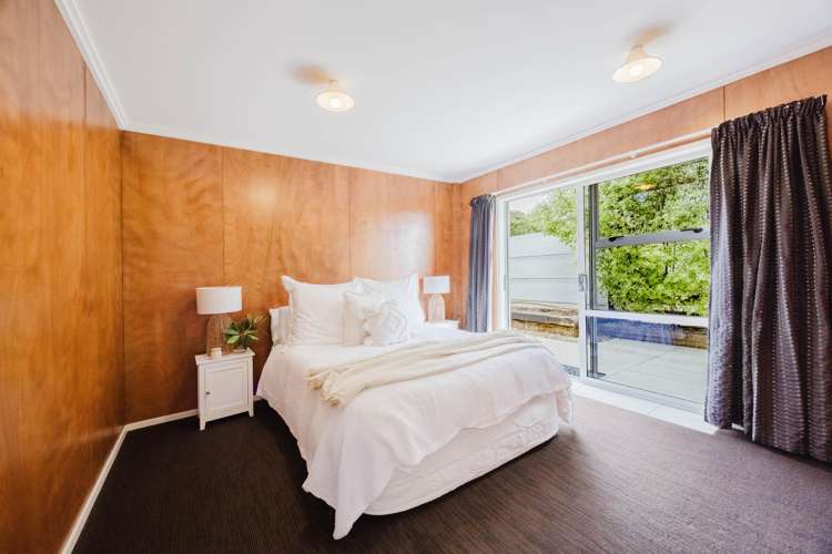 257 Hill Road Eskdale_11