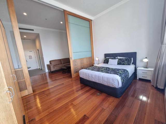 Address withheld Auckland Central_4