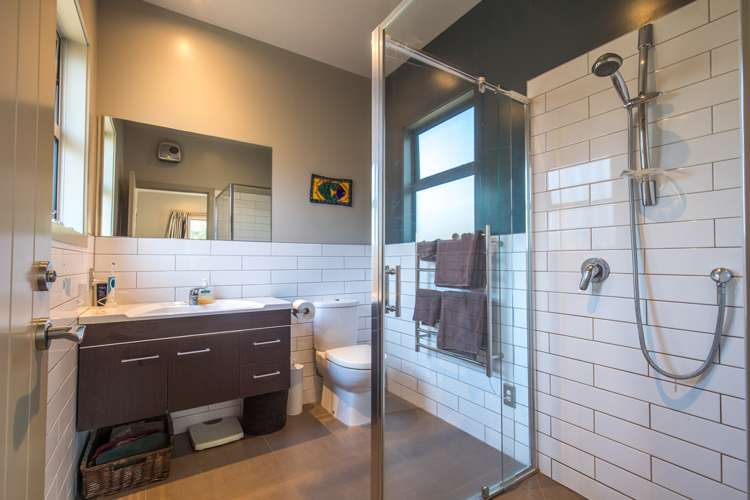 23 Bevan Place Wanaka_12