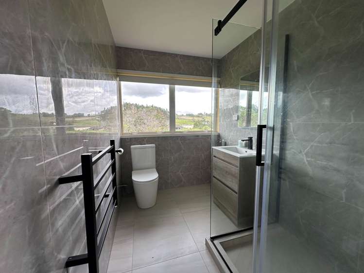 59b Newman Road Stillwater_17