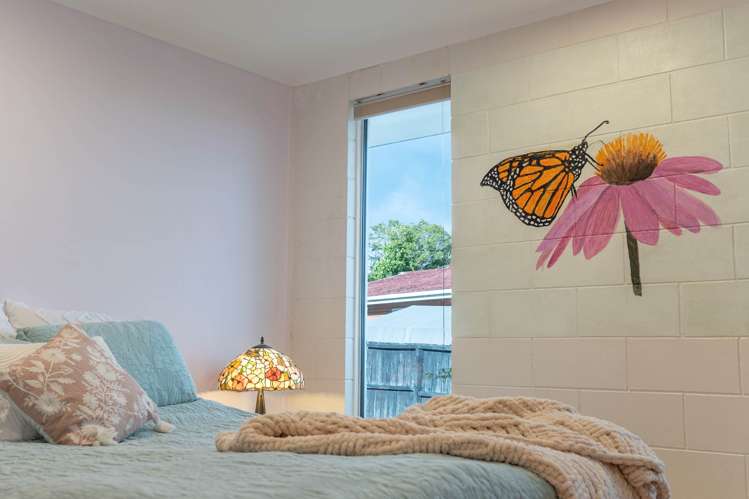 68B Sartors Avenue Browns Bay_14
