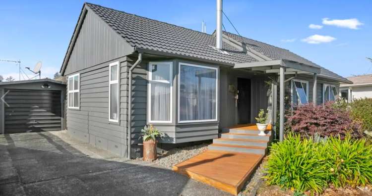 105 Paraonui Road Tokoroa_15