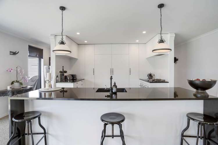 135 Dunn Road Ararimu_3