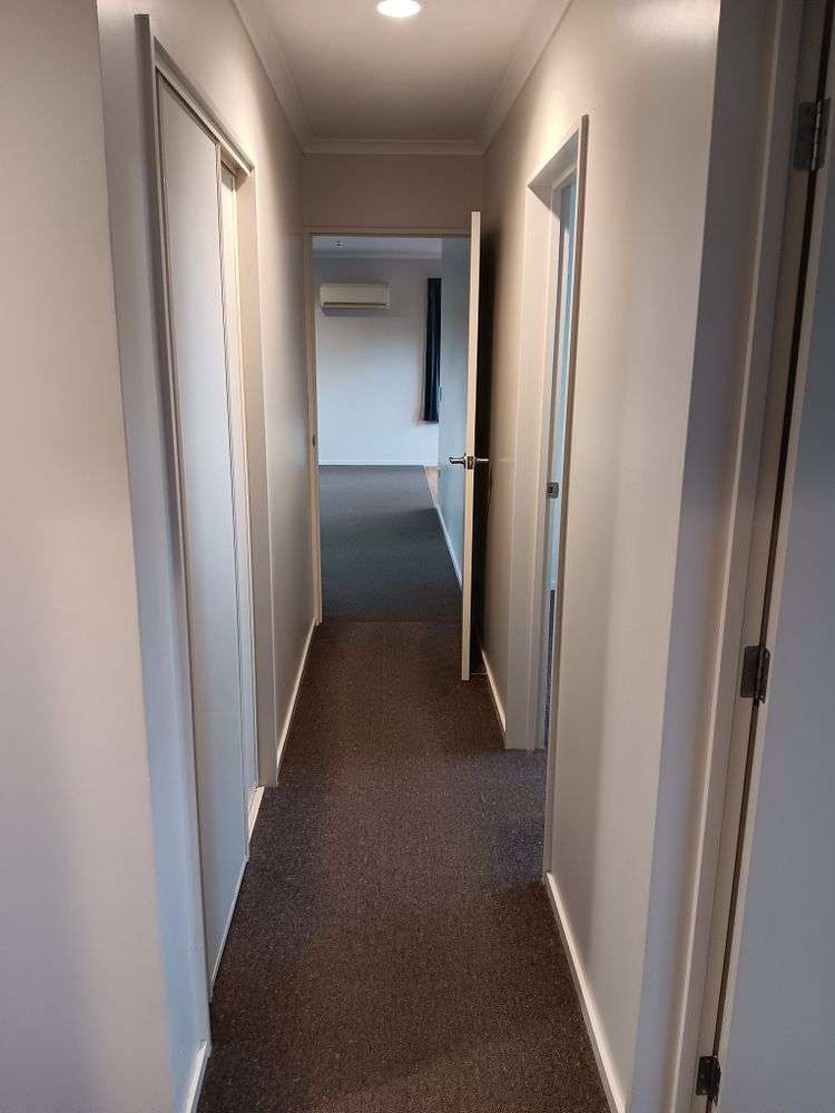 11a Dunbeath Street Blenheim Central_10