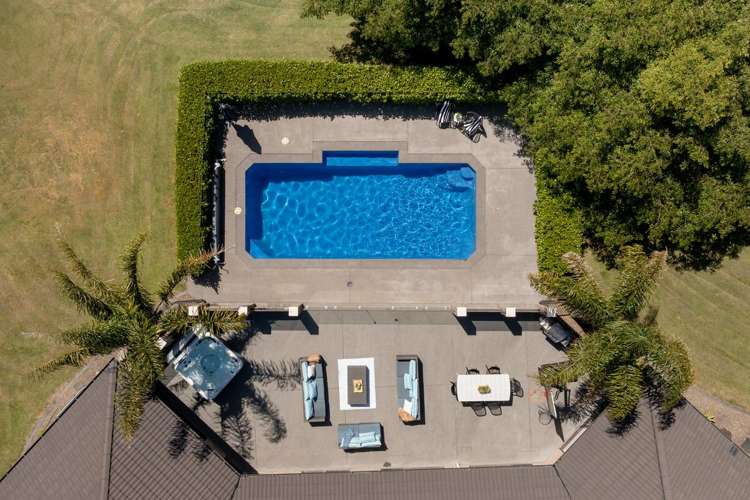 70 Phillips Drive Oropi_18