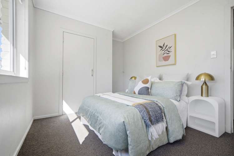 1/9 Phillipa Place Browns Bay_7