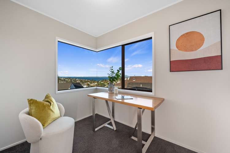 29 Calypso Place Rothesay Bay_16