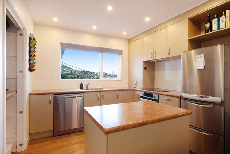 112 Awarua Street Ngaio_7