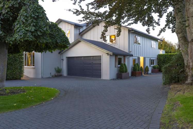 85/87 Rainbow Drive Rainbow Point_41