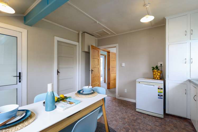 3/95 Parkers Road Tahunanui_8