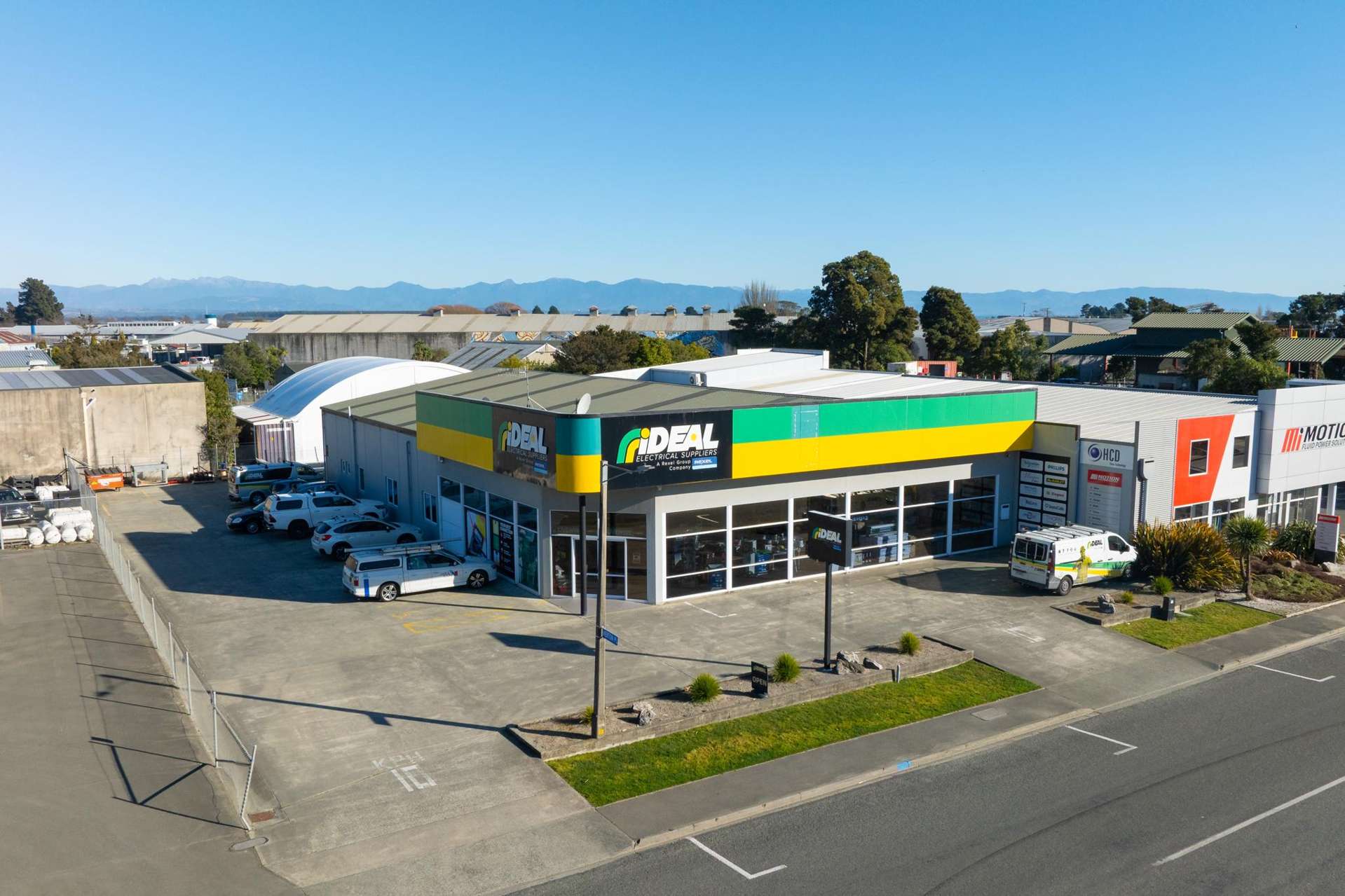 72 Pascoe Street Annesbrook_0