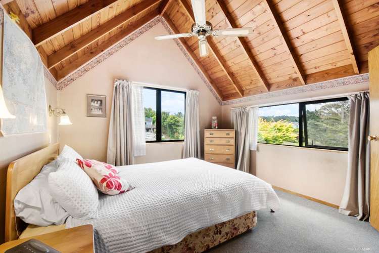 1/27 Cresta Avenue Beach Haven_5