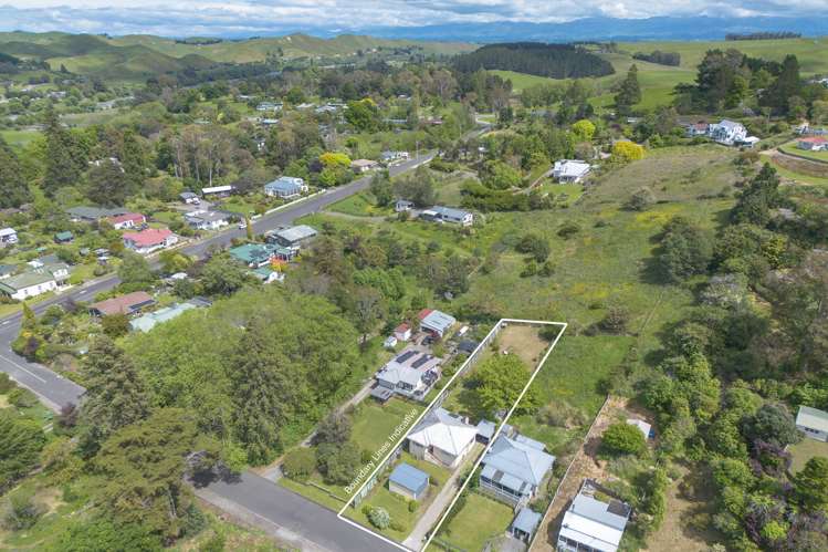 18 Rose Street Waipawa_23