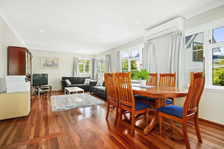 247 Middleton Road Glenside_8