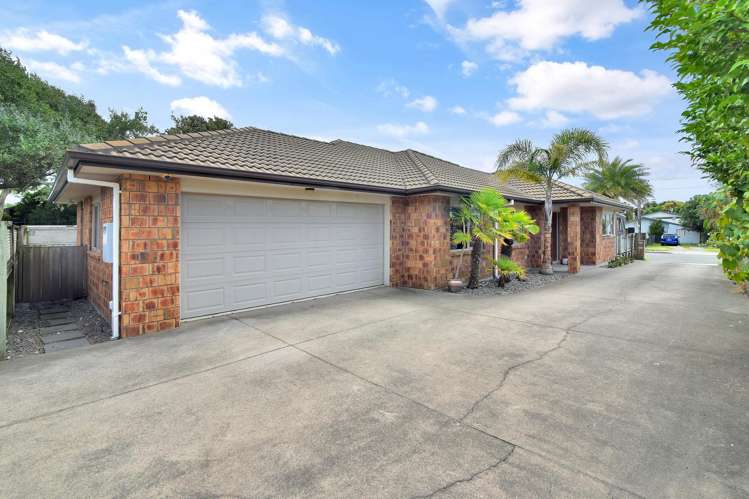 74a Simpson Road Papamoa_2