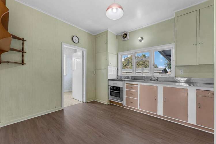 9 Nicholson Avenue Papatoetoe_7