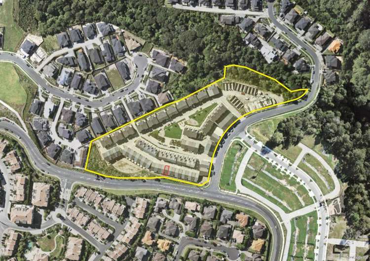 20 Akeake Lane Albany Heights_15